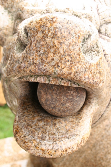 ���s�̏��w���� ���N�̏����^���Ăэ��� �O���ˎ��̕󏟋�